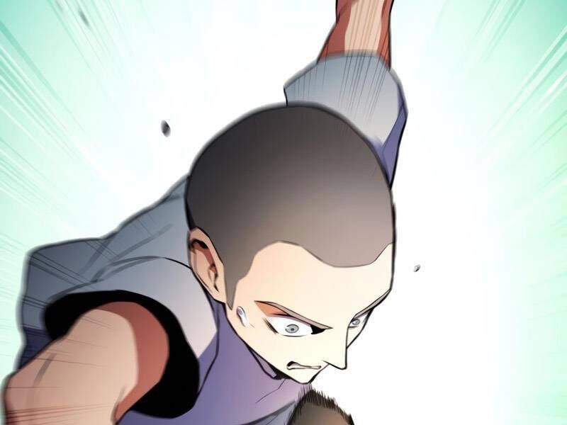 Đồ Long - Chương 7