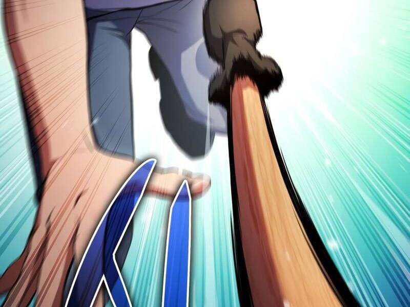 Đồ Long - Chương 7