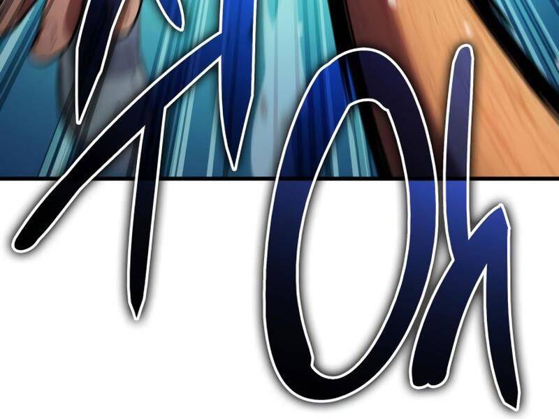 Đồ Long - Chương 7