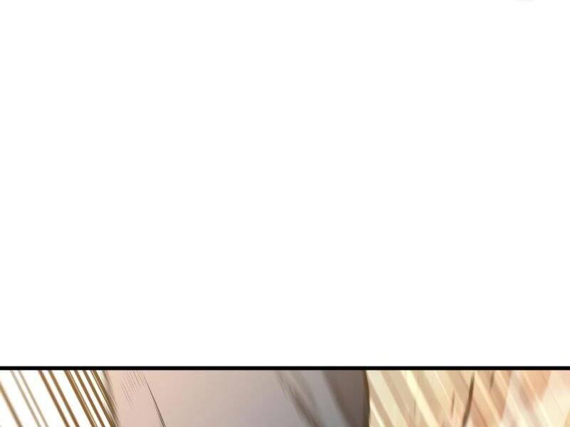 Đồ Long - Chương 7