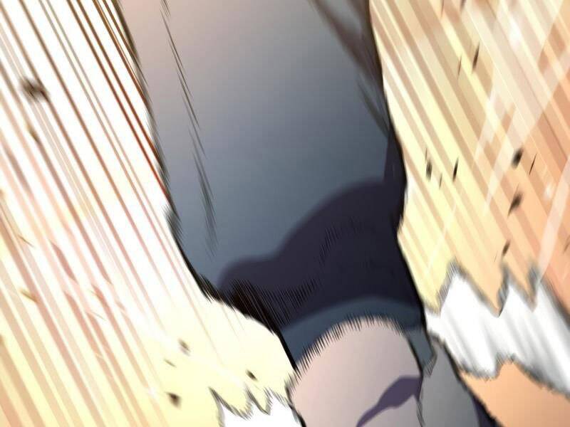 Đồ Long - Chương 7