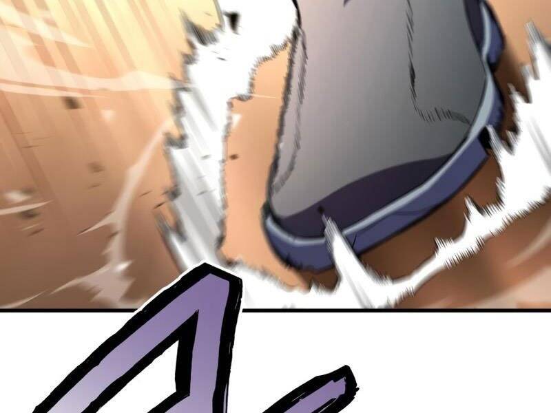 Đồ Long - Chương 7