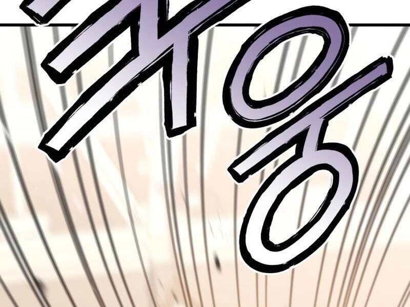 Đồ Long - Chương 7