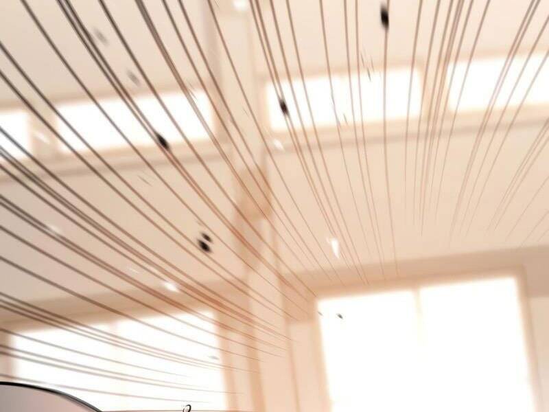 Đồ Long - Chương 7