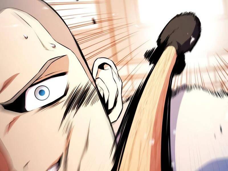 Đồ Long - Chương 7