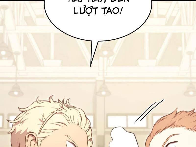 Đồ Long - Chương 7