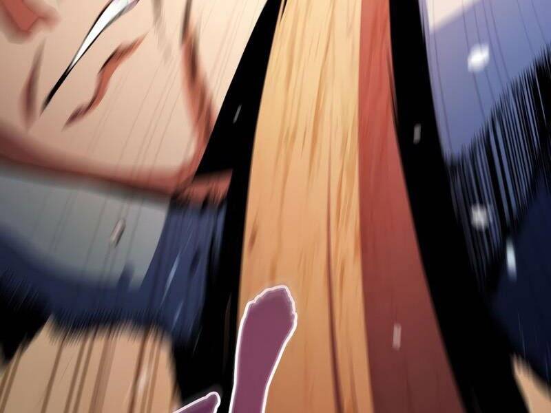 Đồ Long - Chương 7