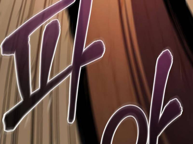 Đồ Long - Chương 7