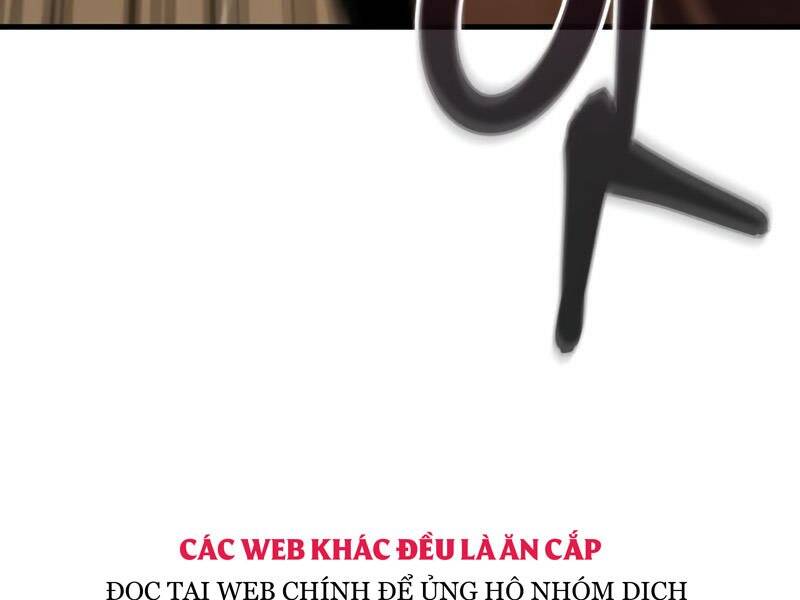 Đồ Long - Chương 7