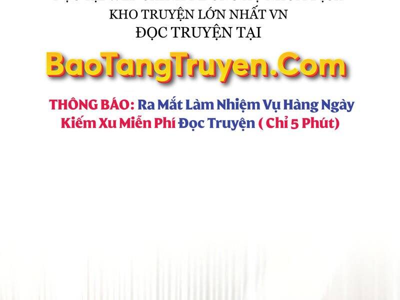 Đồ Long - Chương 7