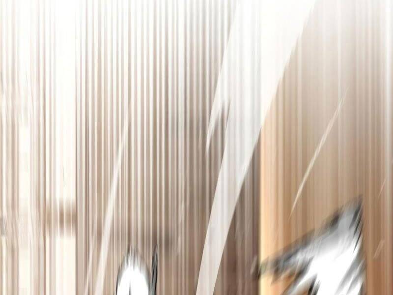 Đồ Long - Chương 7