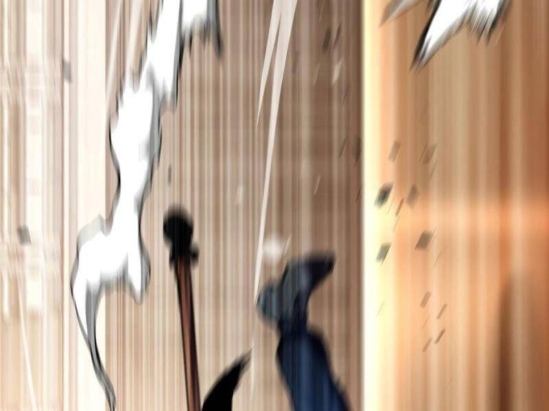 Đồ Long - Chương 7