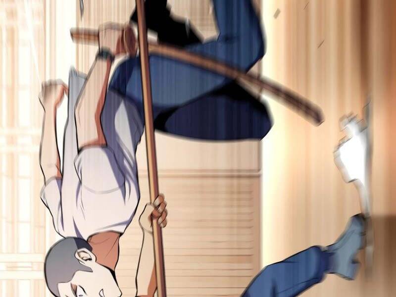 Đồ Long - Chương 7