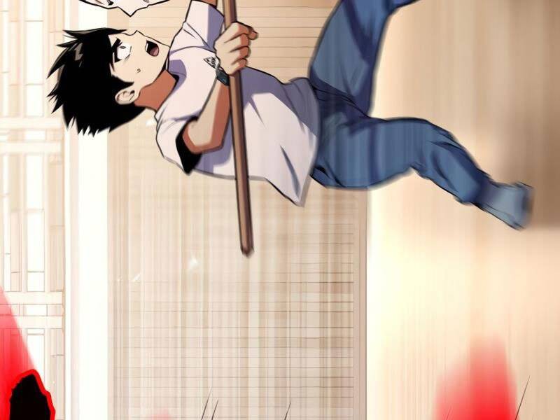 Đồ Long - Chương 7