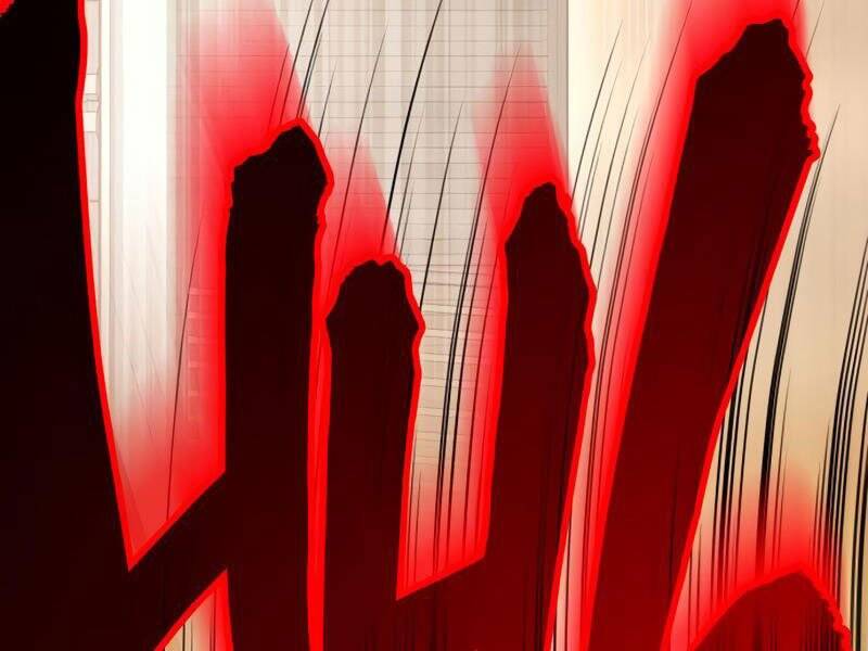 Đồ Long - Chương 7