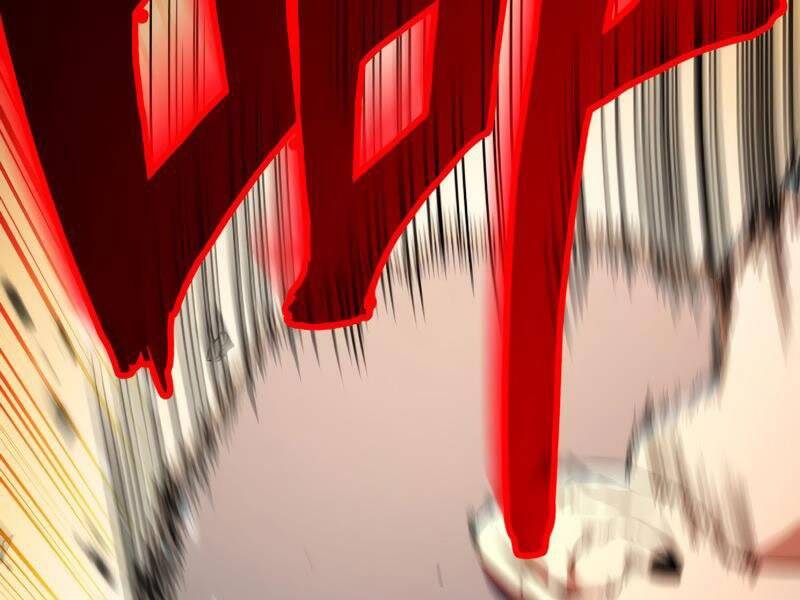 Đồ Long - Chương 7