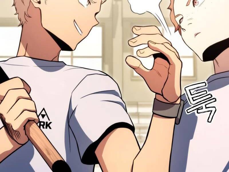 Đồ Long - Chương 7