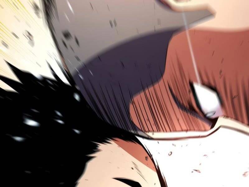 Đồ Long - Chương 7