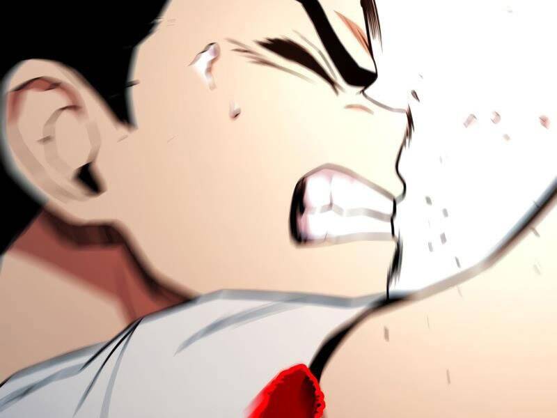 Đồ Long - Chương 7