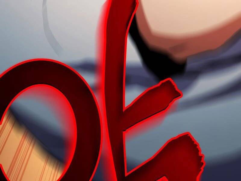 Đồ Long - Chương 7