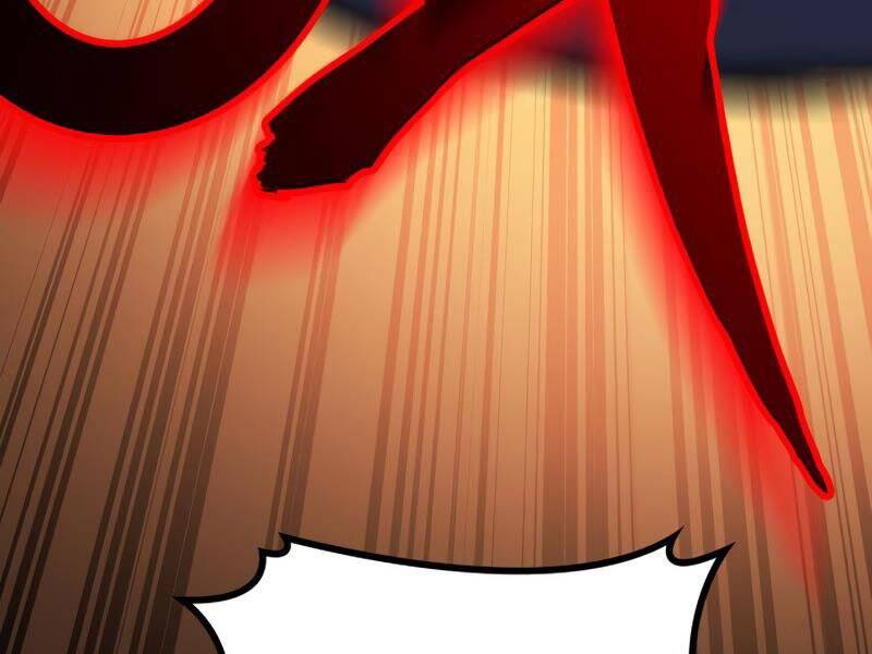 Đồ Long - Chương 7