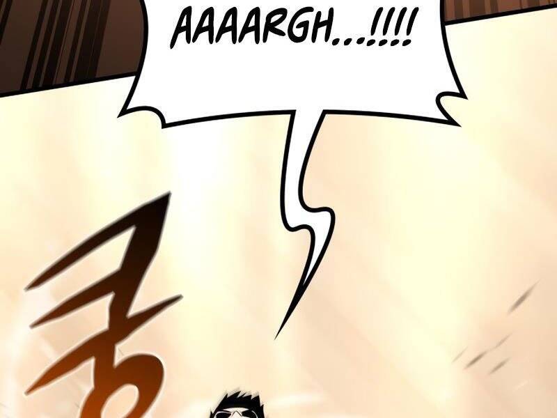 Đồ Long - Chương 7