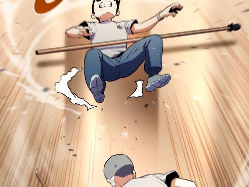 Đồ Long - Chương 7