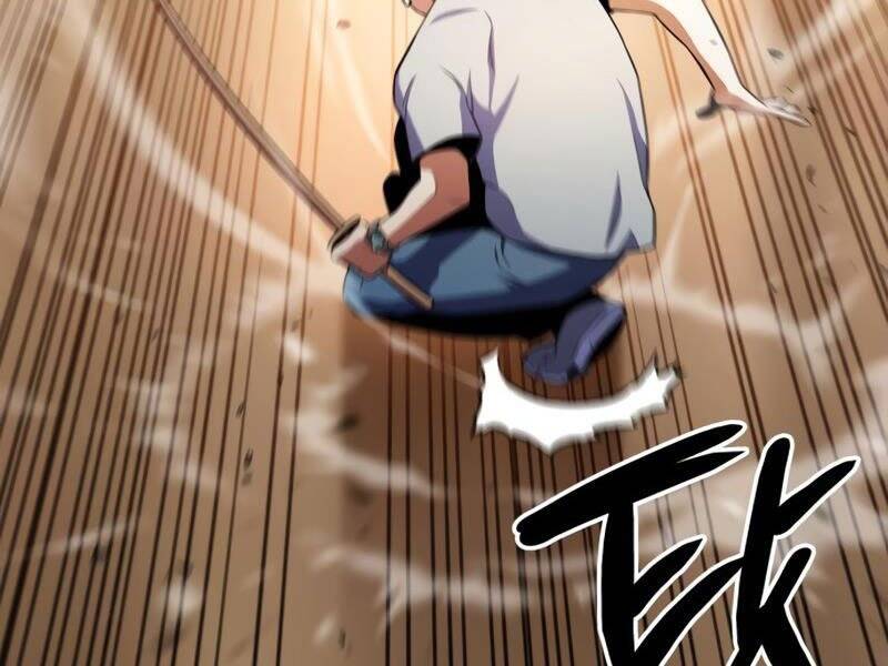 Đồ Long - Chương 7