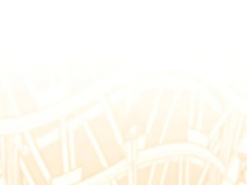 Đồ Long - Chương 7