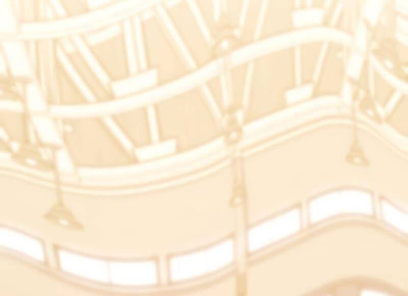 Đồ Long - Chương 7