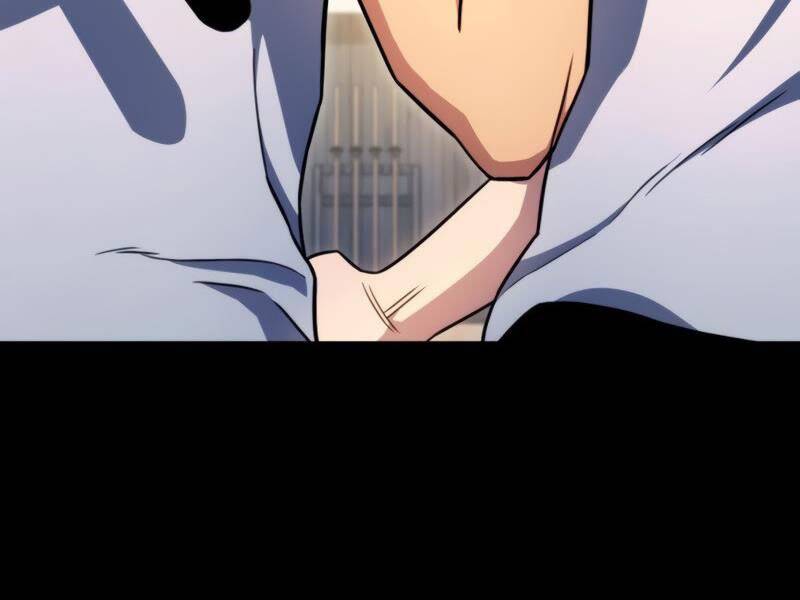 Đồ Long - Chương 7