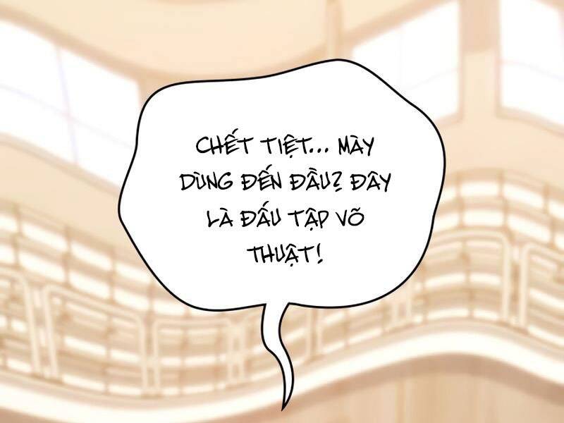 Đồ Long - Chương 7