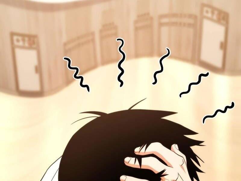 Đồ Long - Chương 7