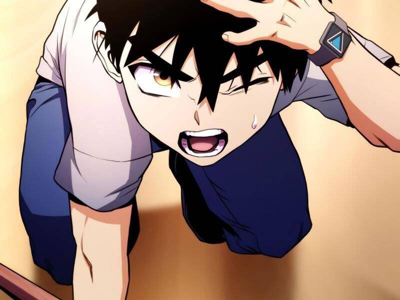 Đồ Long - Chương 7