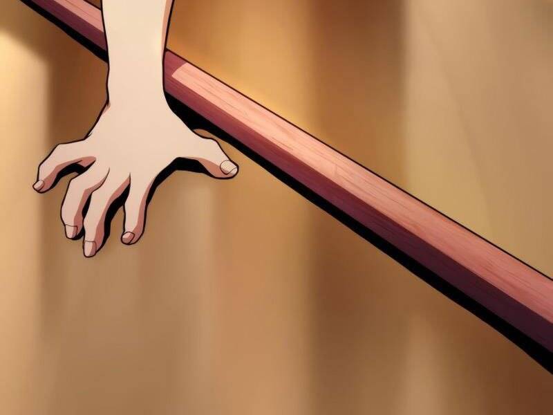 Đồ Long - Chương 7