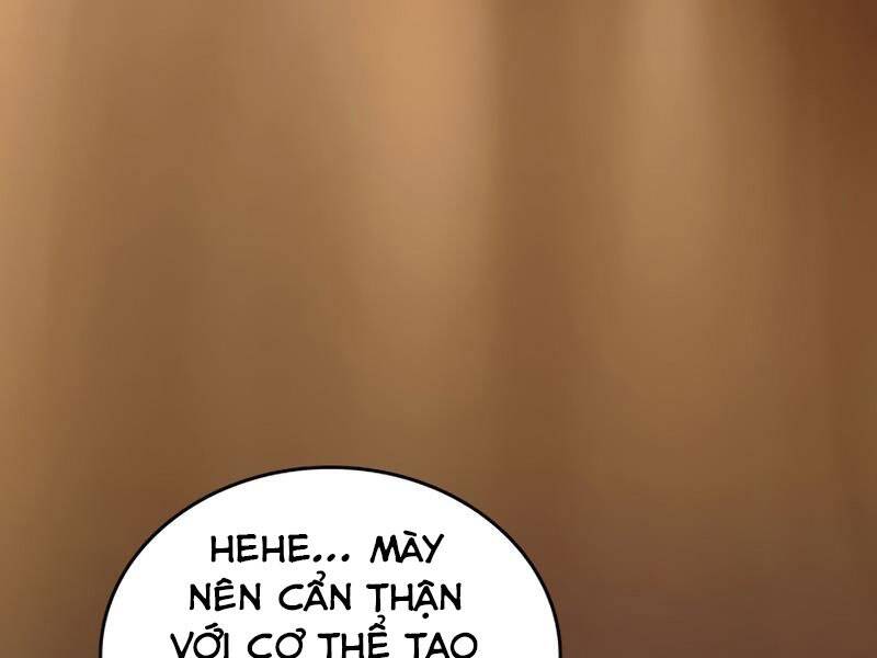 Đồ Long - Chương 7