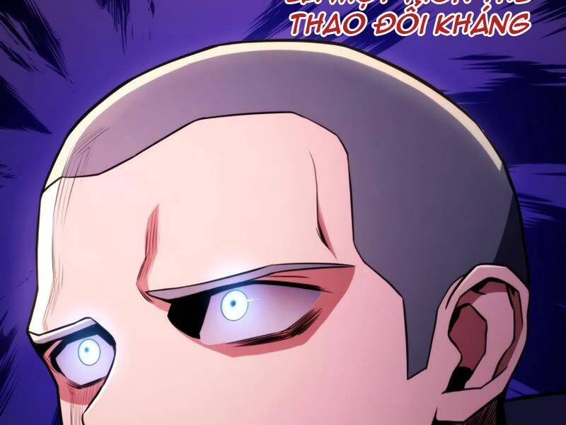 Đồ Long - Chương 7