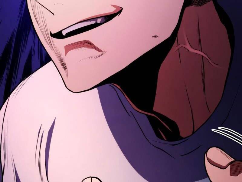 Đồ Long - Chương 7