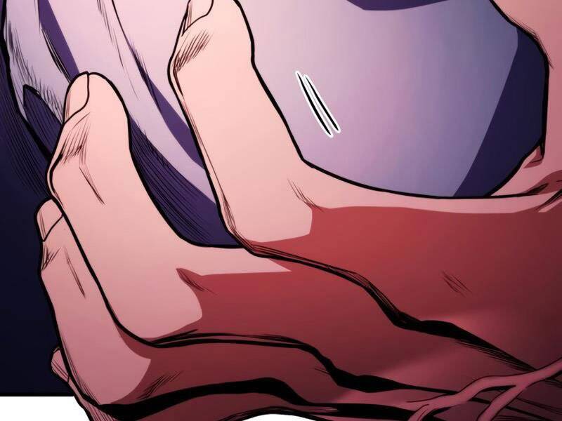 Đồ Long - Chương 7