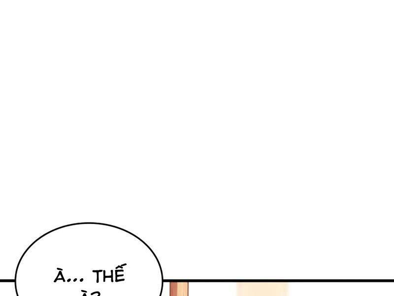 Đồ Long - Chương 7