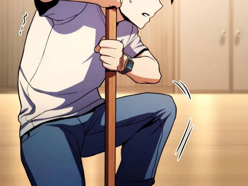 Đồ Long - Chương 7