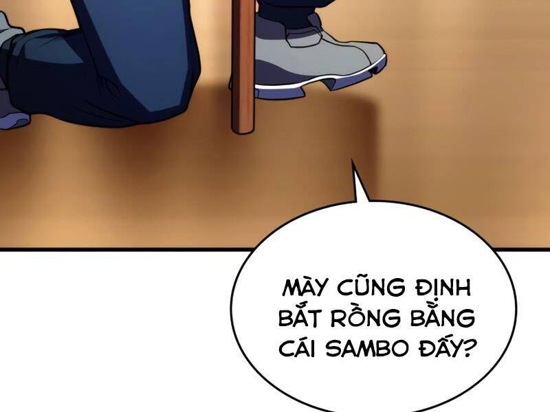 Đồ Long - Chương 7