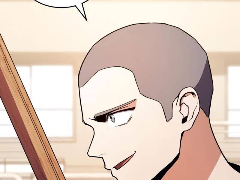 Đồ Long - Chương 7