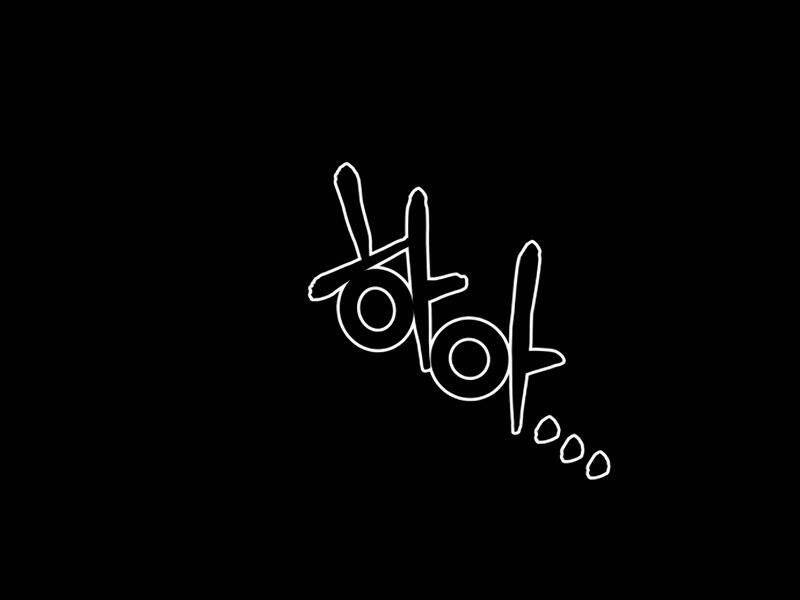 Đồ Long - Chương 7