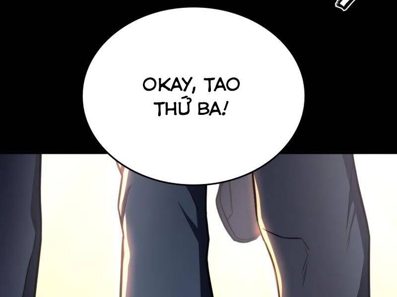 Đồ Long - Chương 7