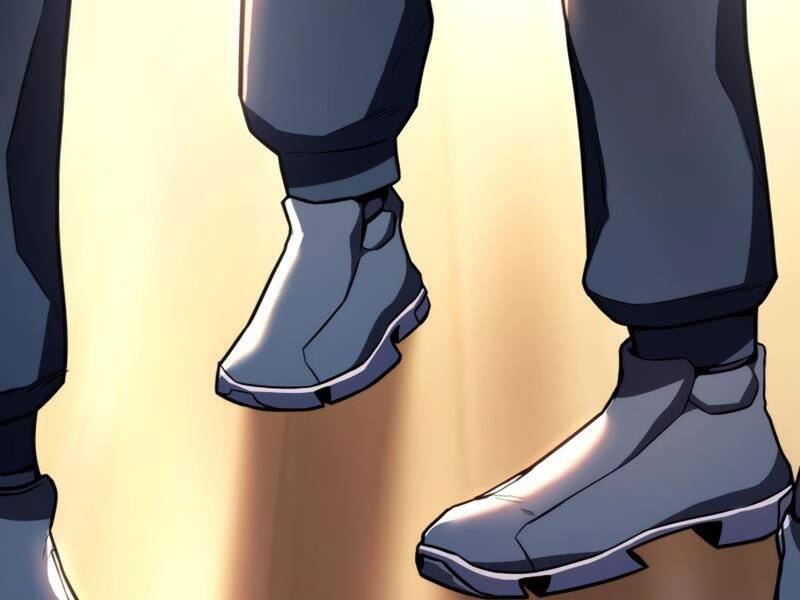 Đồ Long - Chương 7