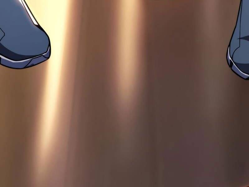 Đồ Long - Chương 7