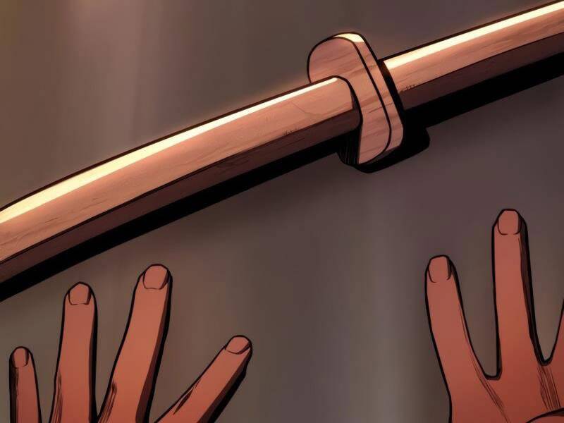 Đồ Long - Chương 7