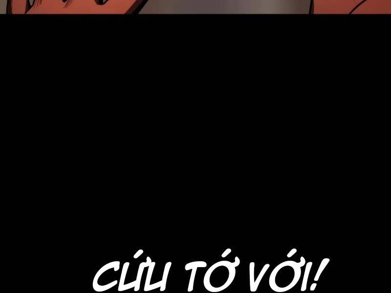 Đồ Long - Chương 7