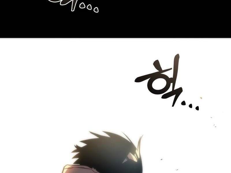 Đồ Long - Chương 7